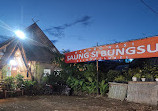 Saung Si Bungsu