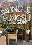 Saung Si Bungsu