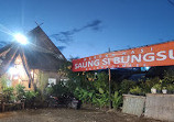 Saung Si Bungsu