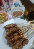 Sate Kardjan