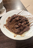 Sate Kardjan