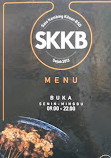 بز Satay Kiloan BSD