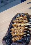 بز Satay Kiloan BSD