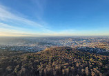 Stuttgart TV Tower