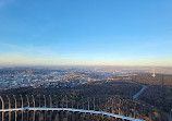 Stuttgart TV Tower