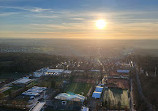 Stuttgart TV Tower