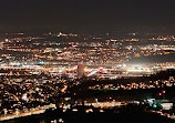 Stuttgart TV Tower