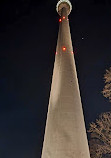 Stuttgart TV Tower