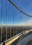 Stuttgart TV Tower