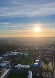 Stuttgart TV Tower