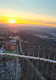 Stuttgart TV Tower