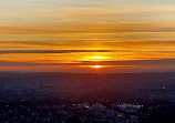 Stuttgart TV Tower