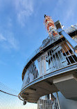 Stuttgart TV Tower