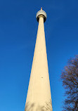 Stuttgart TV Tower