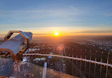 Stuttgart TV Tower