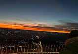 Stuttgart TV Tower