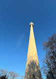 Stuttgart TV Tower