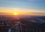 Stuttgart TV Tower