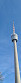 Stuttgart TV Tower