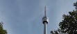 Fernsehturm