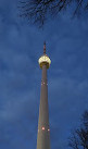 Fernsehturm