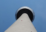 Fernsehturm