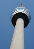 Fernsehturm