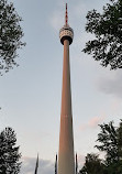 Fernsehturm