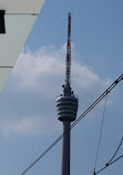 Fernsehturm