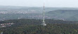 Fernsehturm