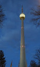 Fernsehturm