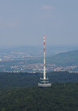 Fernsehturm