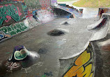 Leeside Skatepark