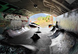 Leeside Skatepark