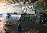 Leeside Skatepark