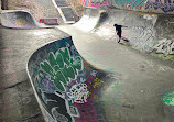 Leeside Skatepark