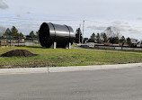 Queensborough Skatepark