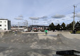 Queensborough Skatepark