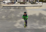 Queensborough Skatepark