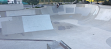 Gleneagles Skatepark