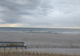 Seaside Boardwalk