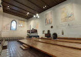 The Bethlehem Chapel