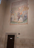 The Bethlehem Chapel