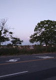 Riverfront Landing County Park