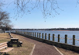 Riverfront Landing County Park