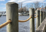 Riverfront Landing County Park