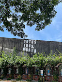 Sunken Shrine of Our Lady of Lourdes