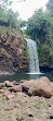 Sagumata Falls