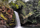 Sagumata Falls