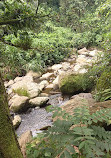 Sagumata Falls